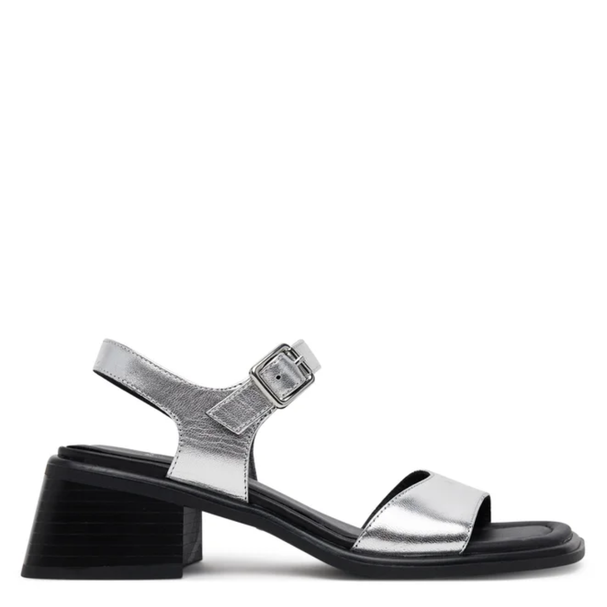 Vagabond Ines Sandals
