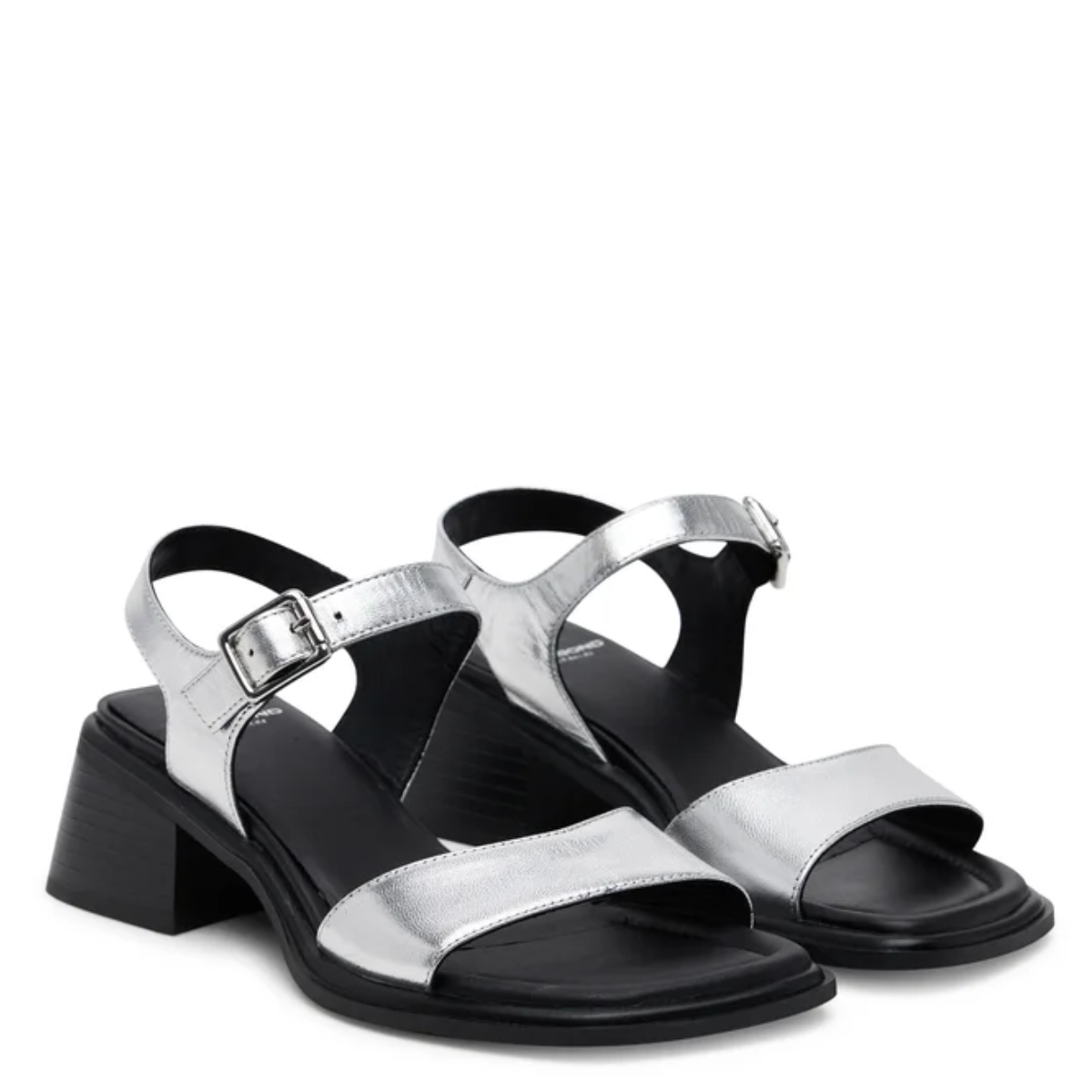 Vagabond Ines Sandals