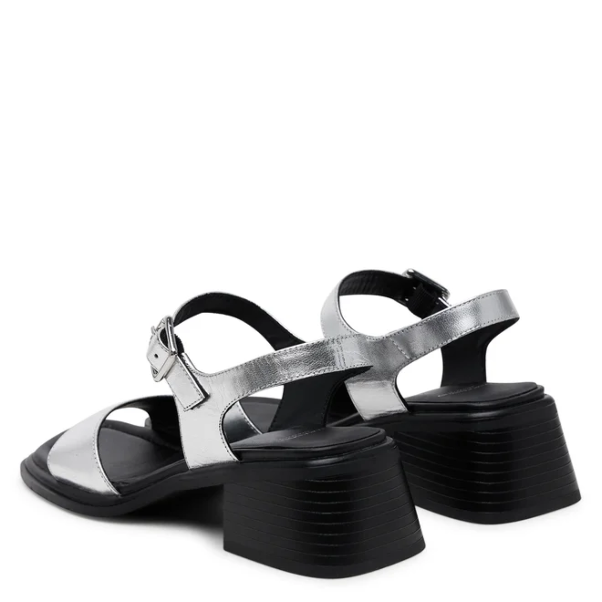 Vagabond Ines Sandals