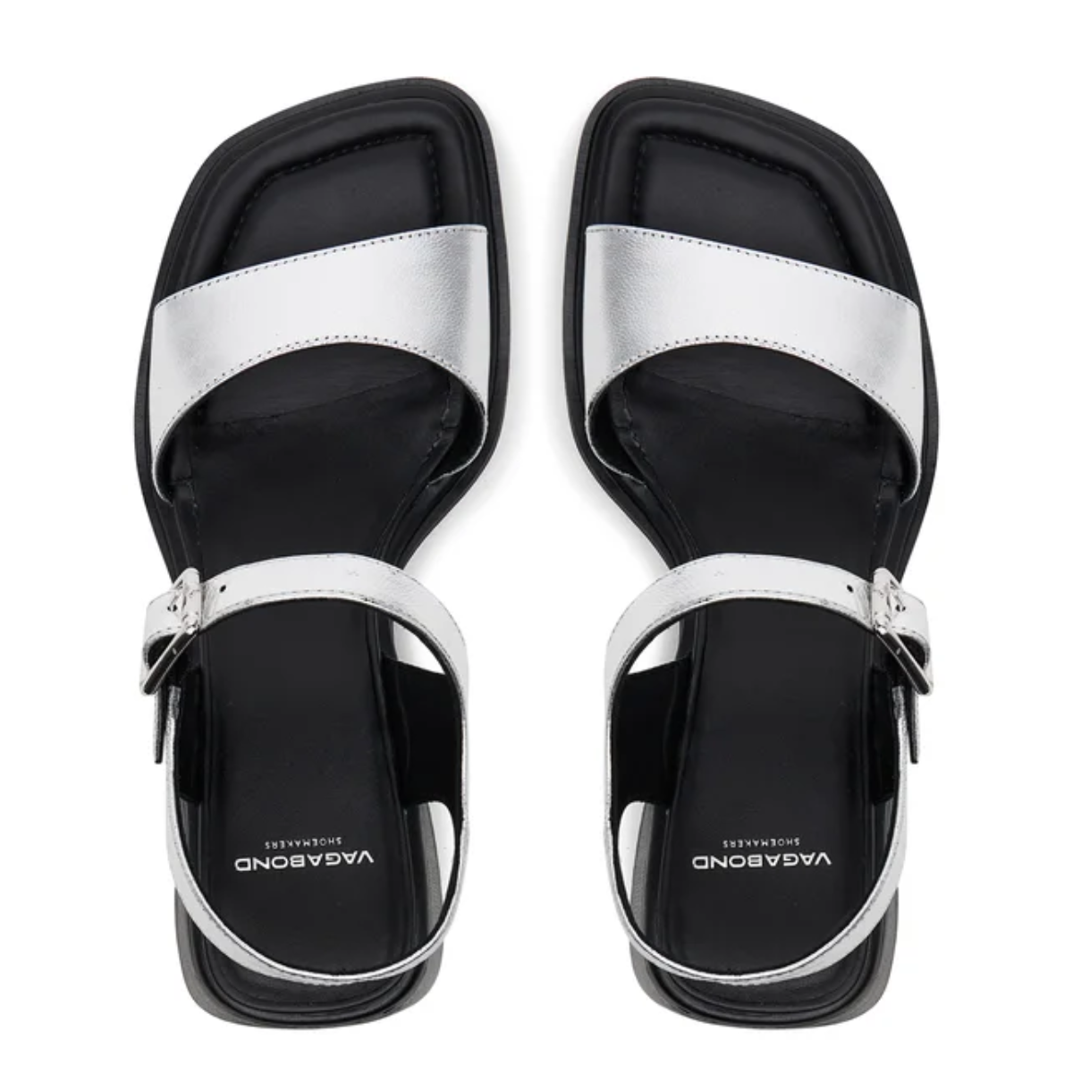 Vagabond Ines Sandals