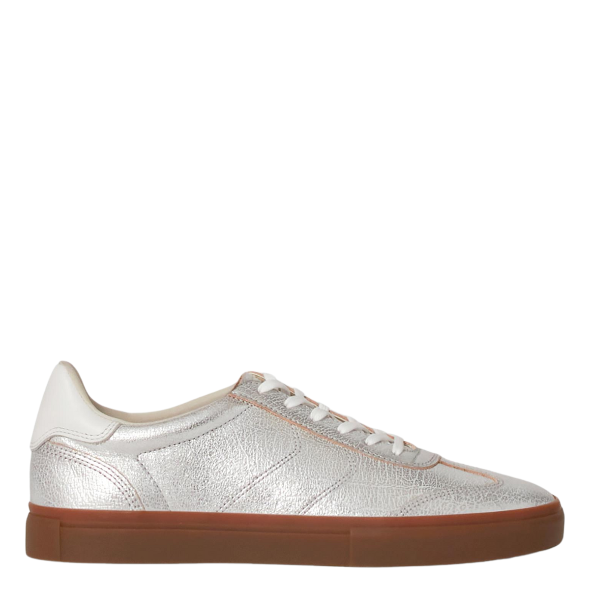 Vagabond Cody Sneaker