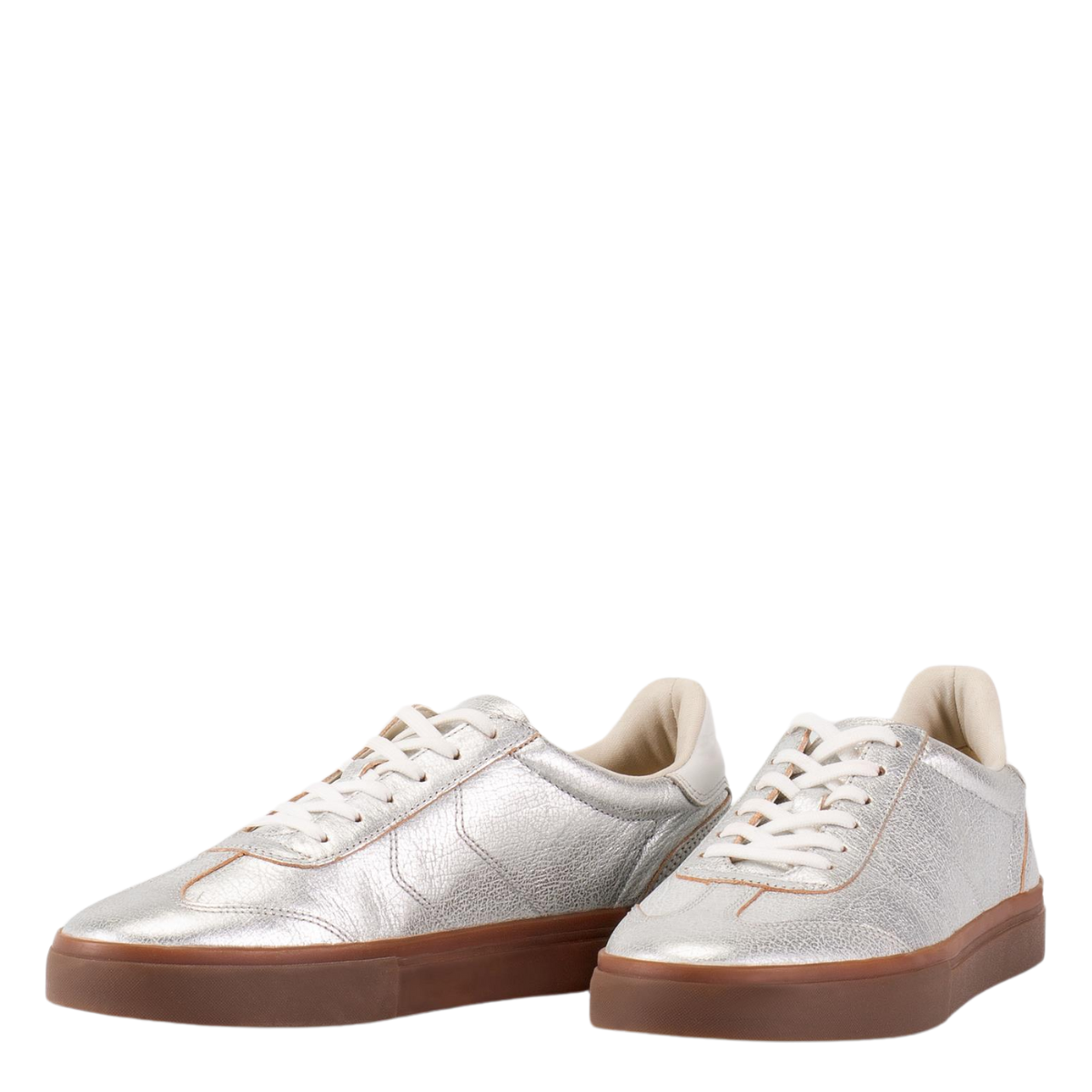 Vagabond Cody Sneaker