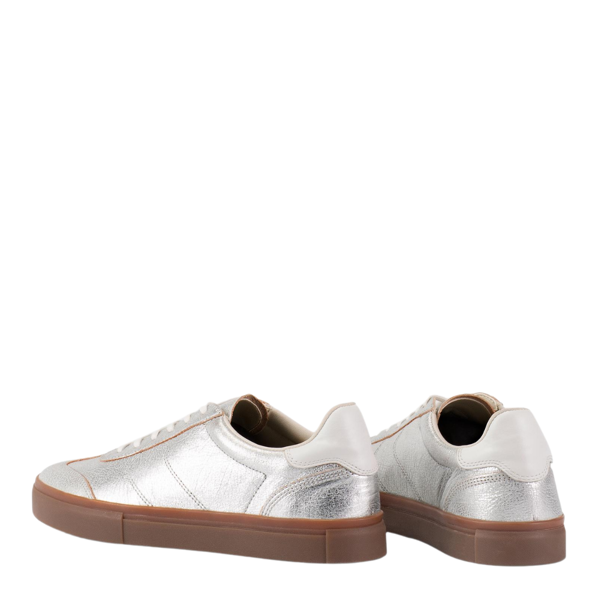 Vagabond Cody Sneaker