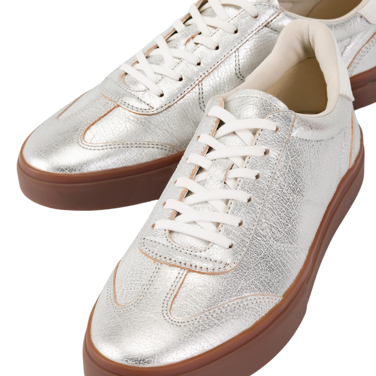 Vagabond Cody Sneaker