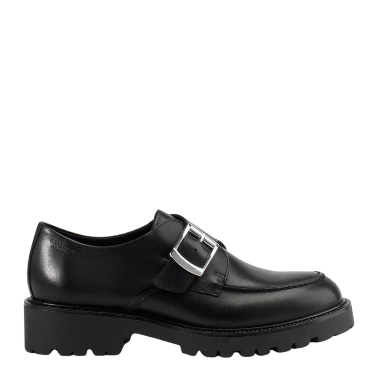 Vagabond Women's Kenova Shoes