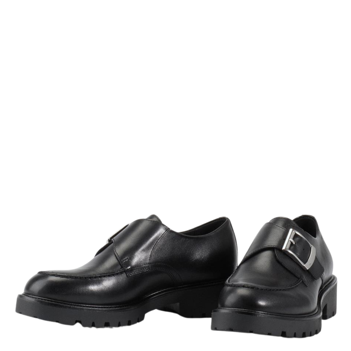 Vagabond Women's Kenova Shoes