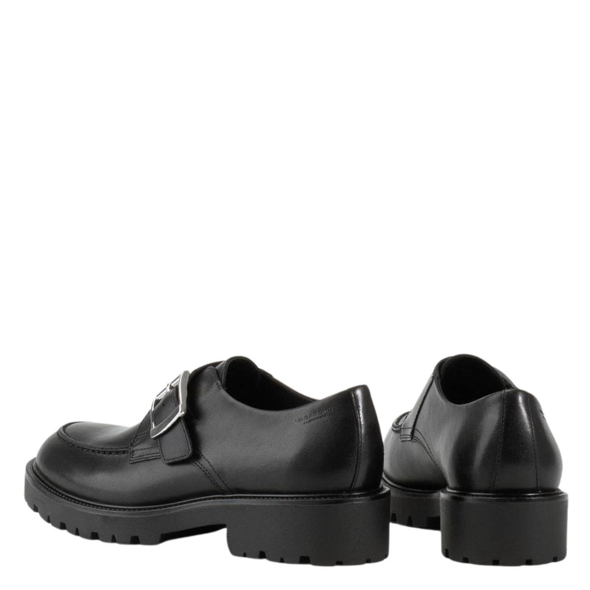 Vagabond Women's Kenova Shoes