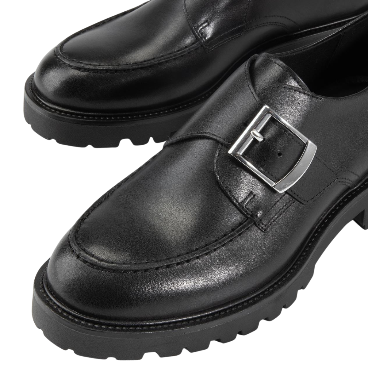 Vagabond Women's Kenova Shoes