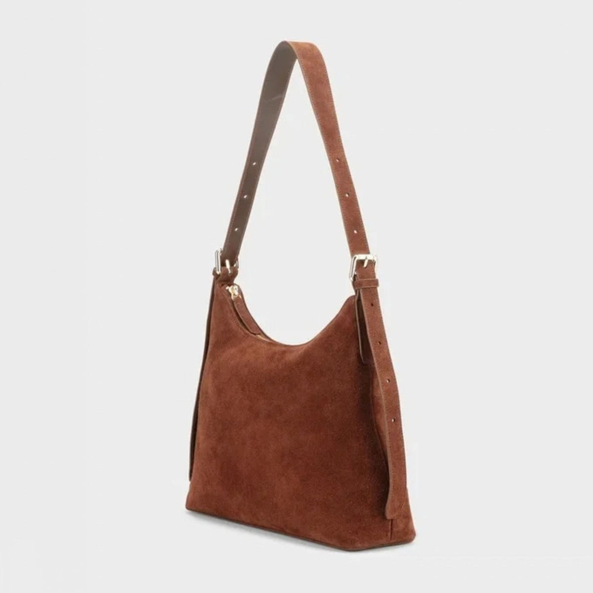 Vagabond Bari Bag