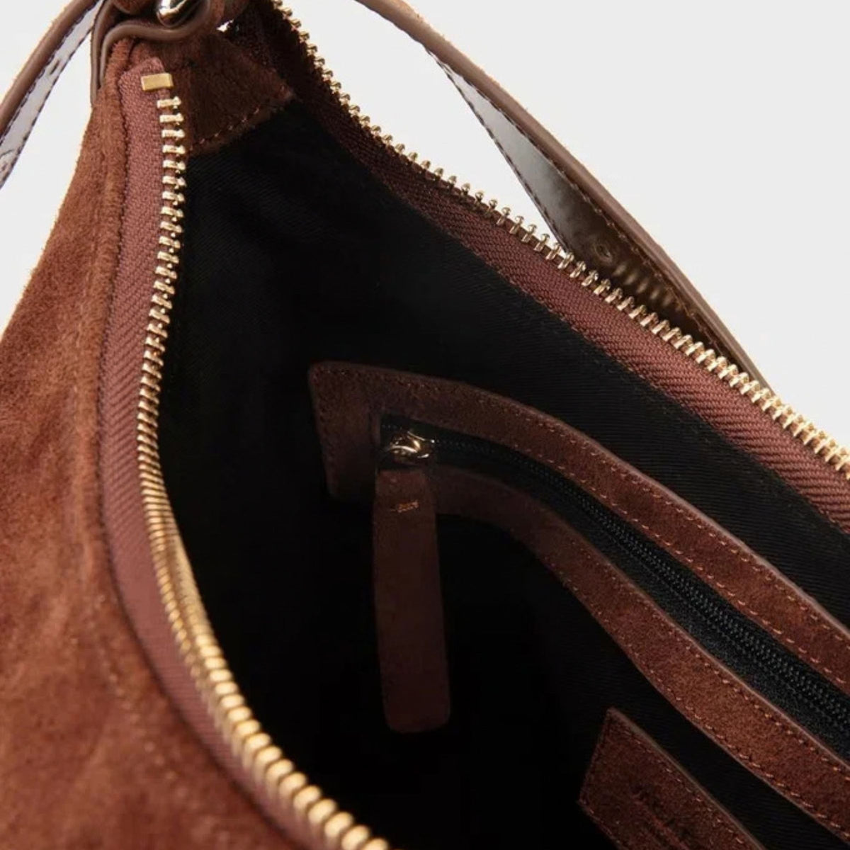 Vagabond Bari Bag