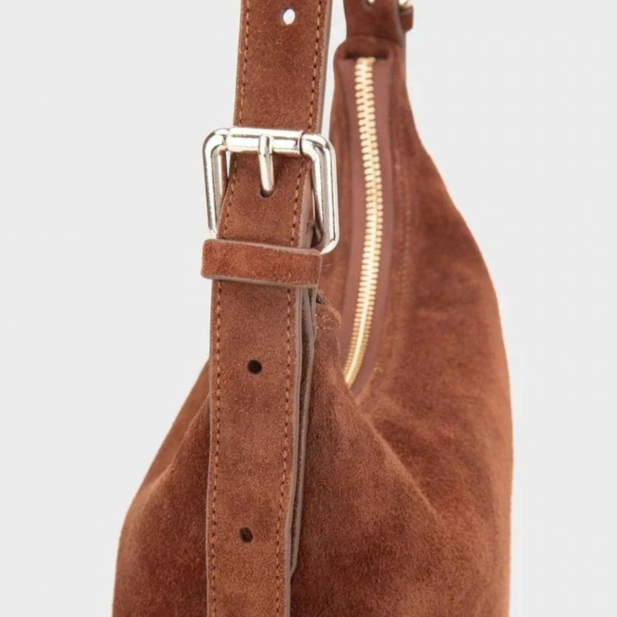 Vagabond Bari Bag