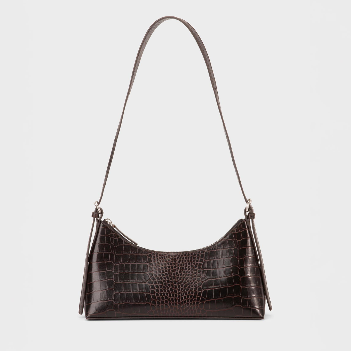 Vagabond Bari Mini Bag