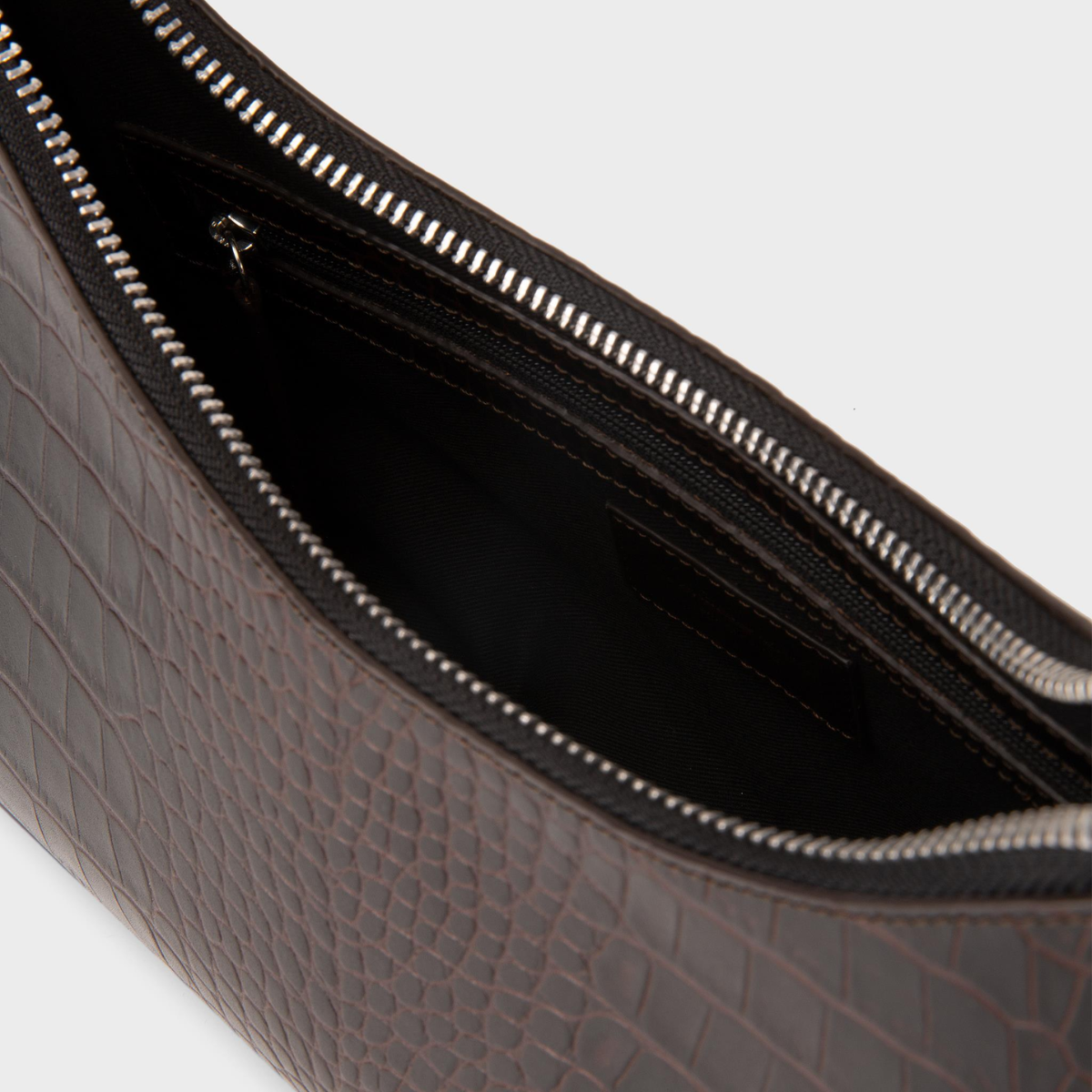 Vagabond Bari Mini Bag
