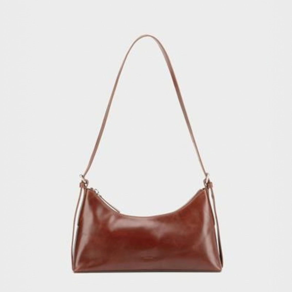 Vagabond Bari Mini Bag