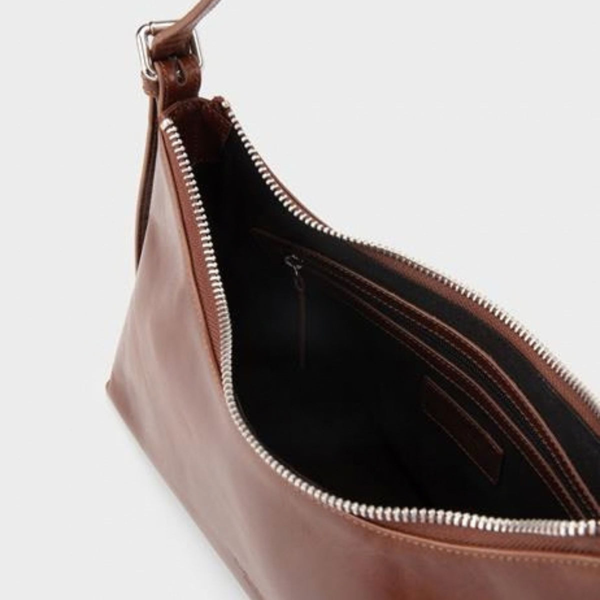 Vagabond Bari Mini Bag