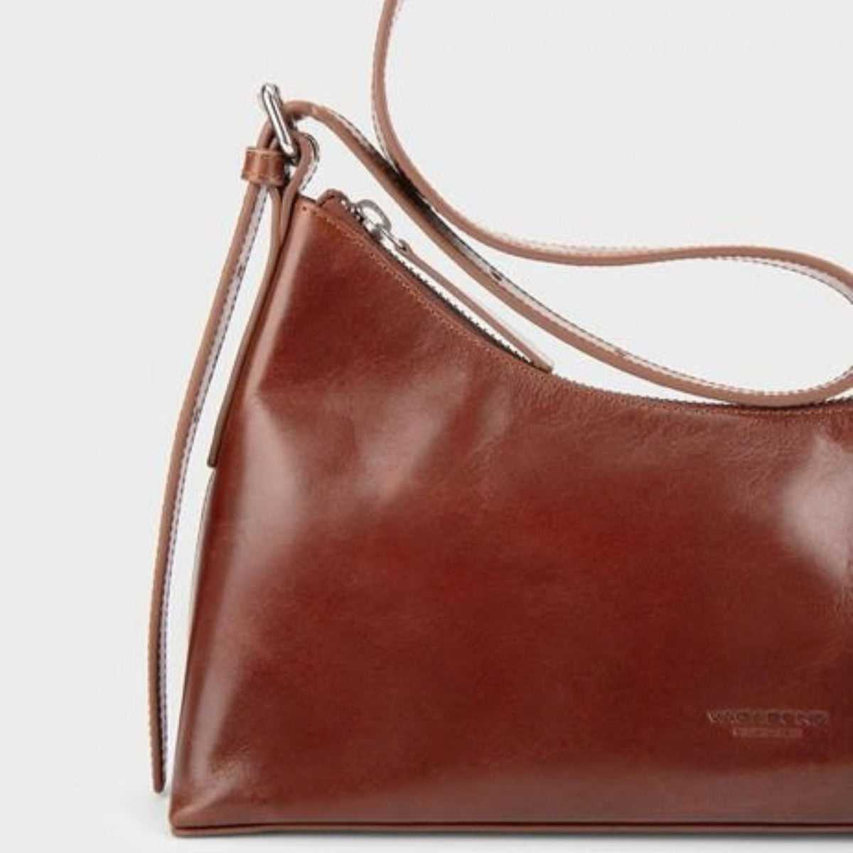 Vagabond Bari Mini Bag