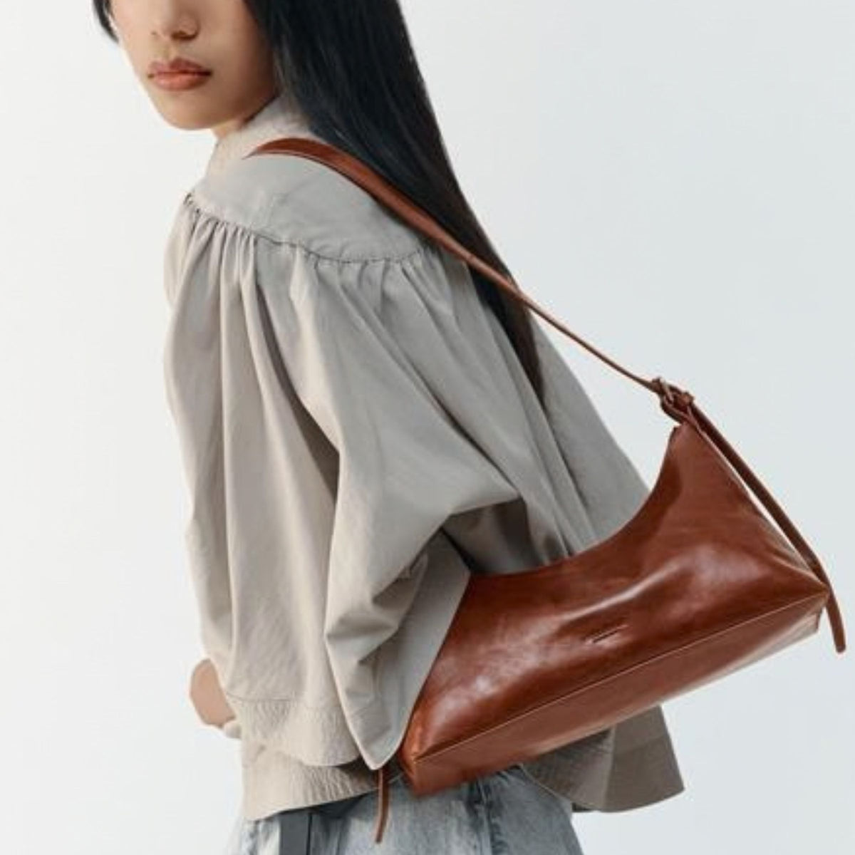 Vagabond Bari Mini Bag