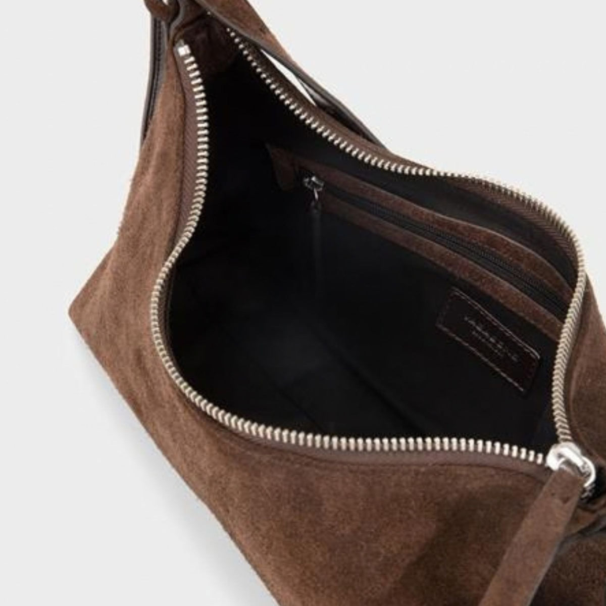 Vagabond Bari Mini Bag