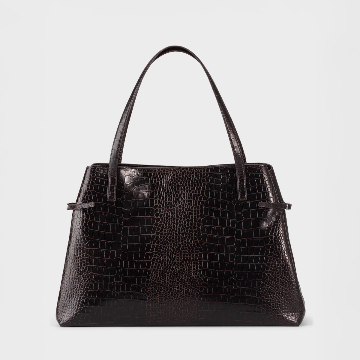 Vagabond Cannes Bag