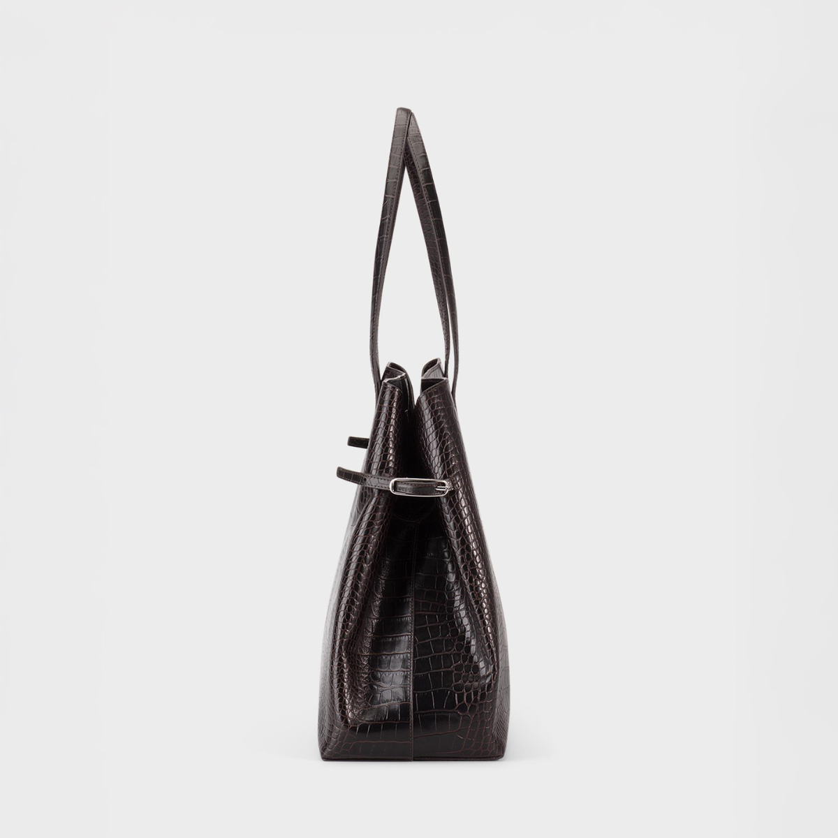 Vagabond Cannes Bag