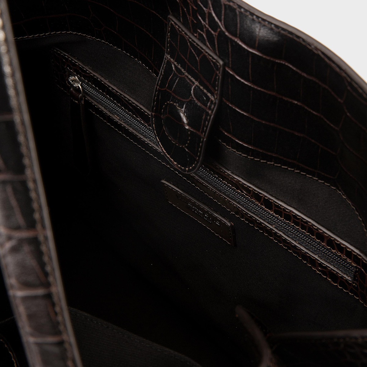 Vagabond Cannes Bag