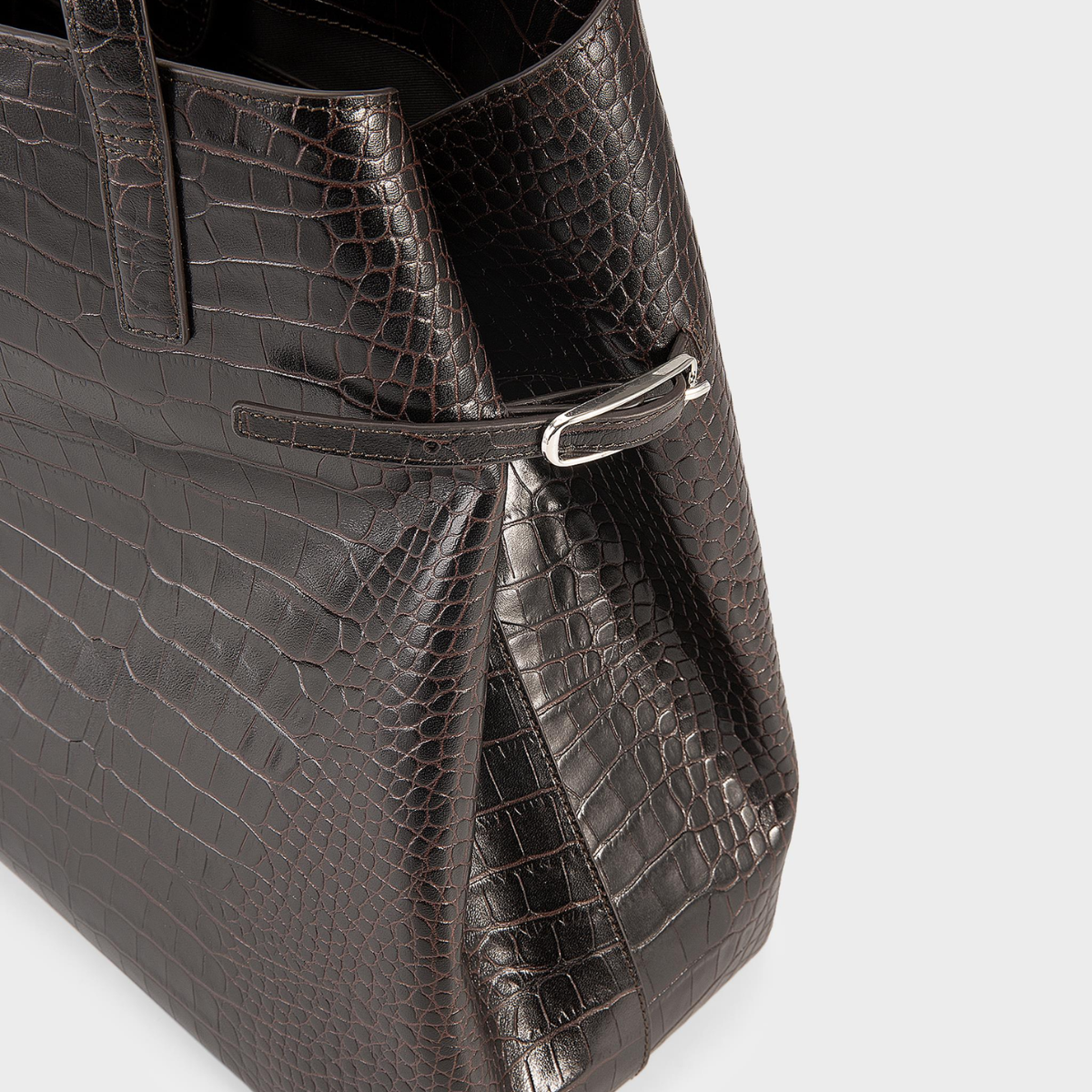 Vagabond Cannes Bag