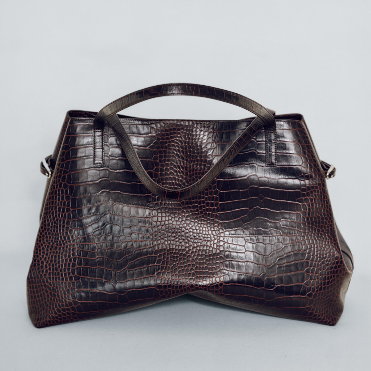 Vagabond Cannes Bag