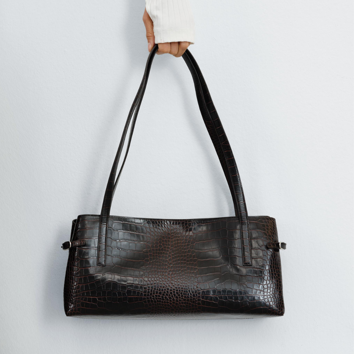 Vagabond Cannes Mini Bag
