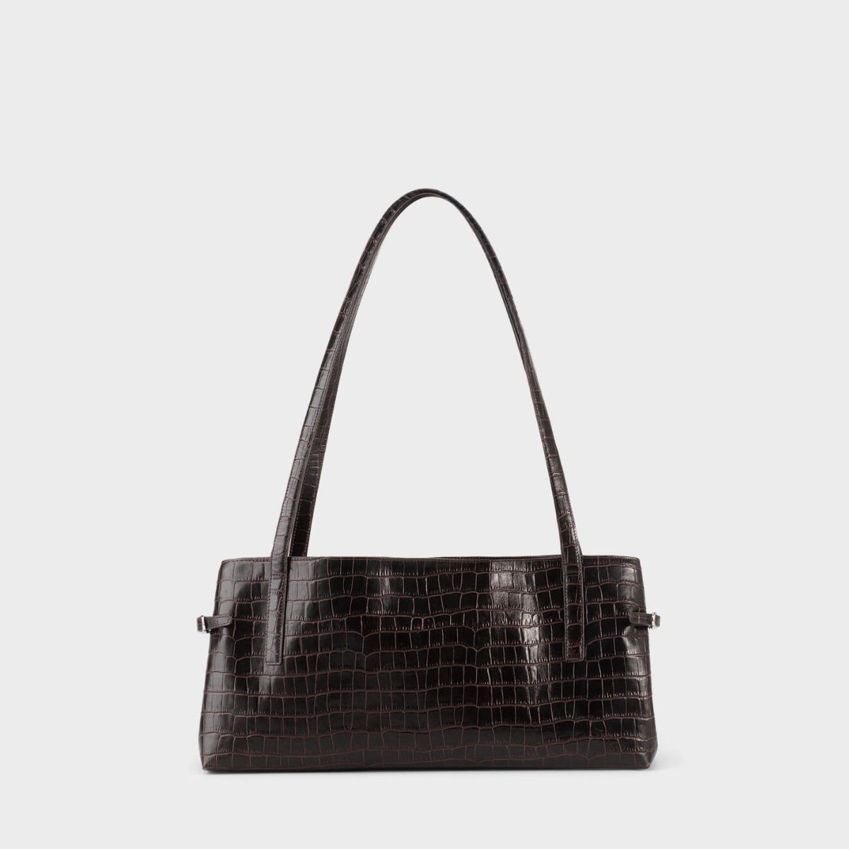 Vagabond Cannes Mini Bag