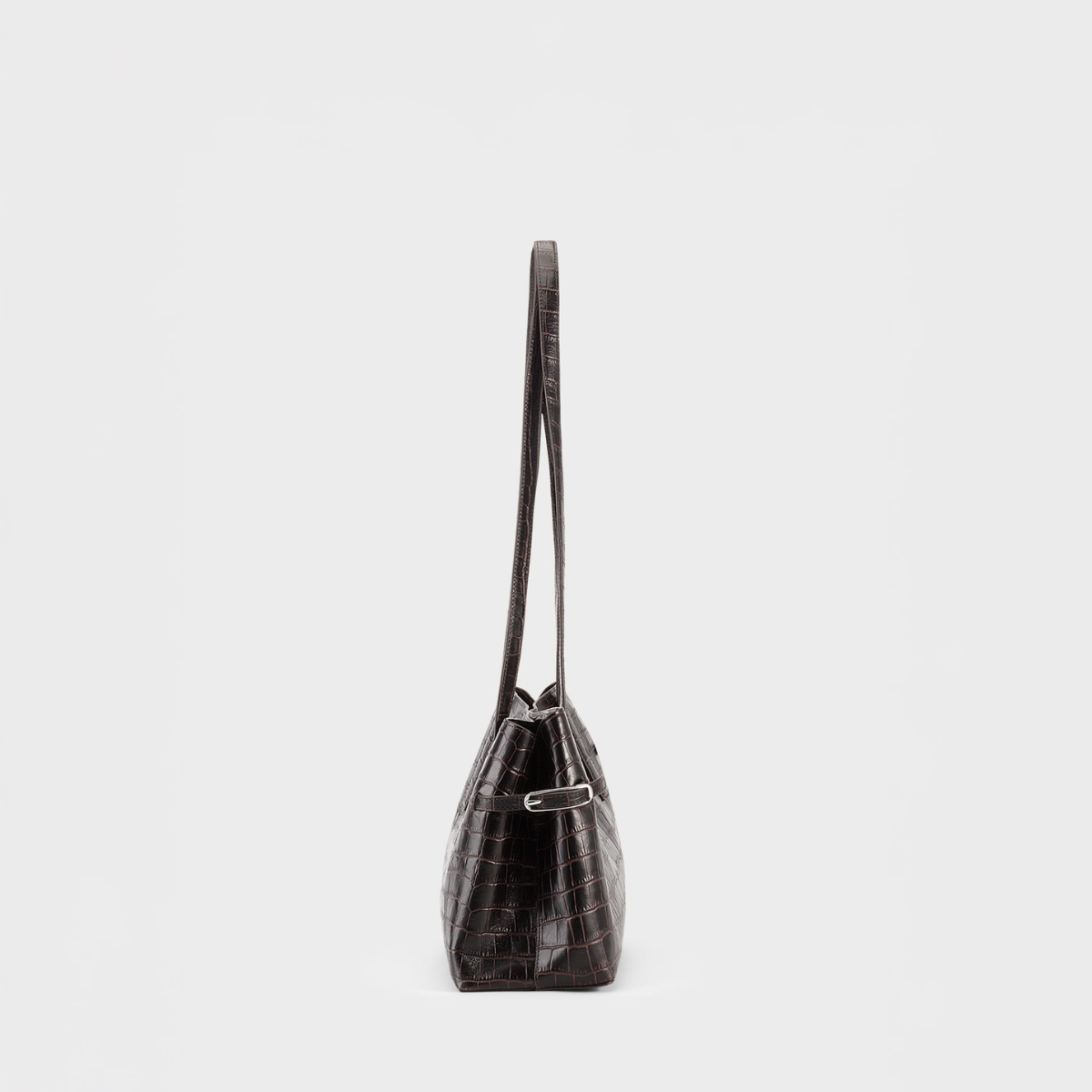 Vagabond Cannes Mini Bag