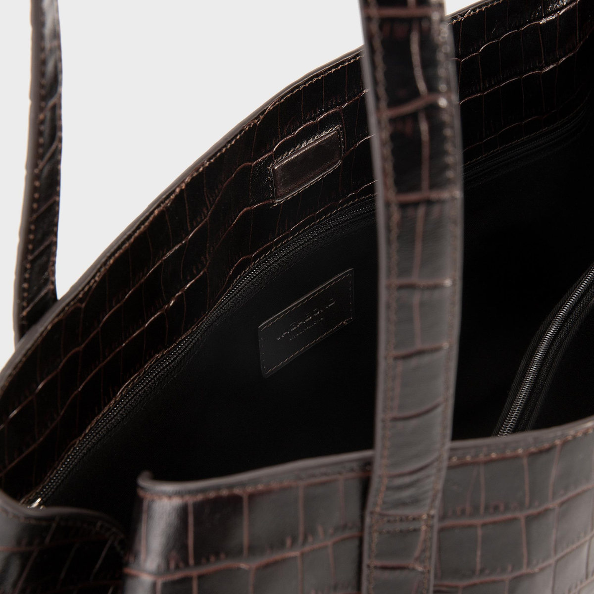 Vagabond Cannes Mini Bag