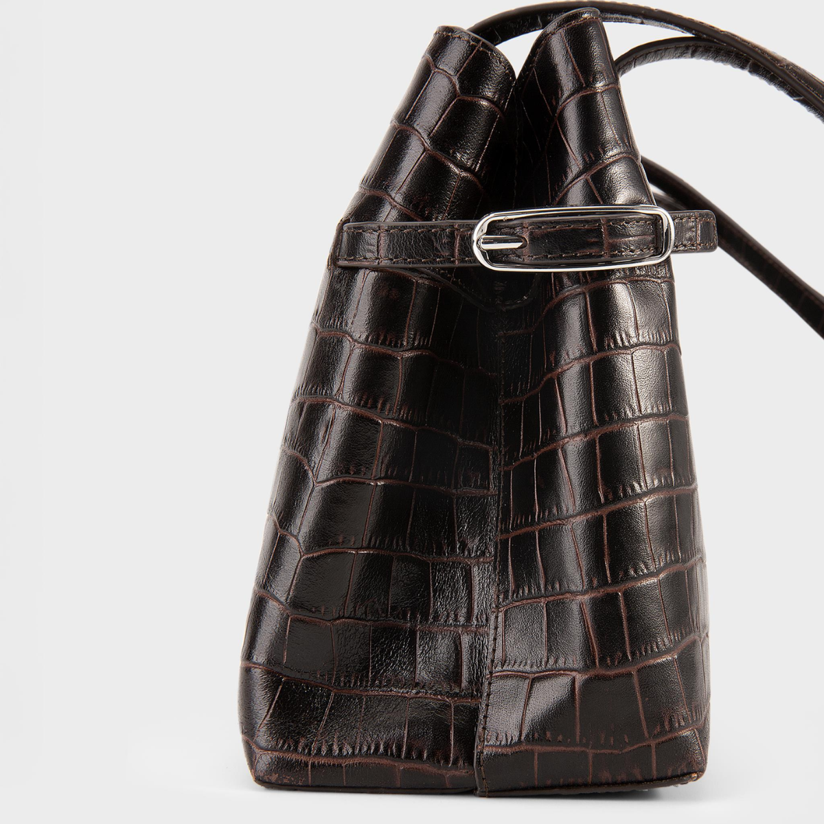 Vagabond Cannes Mini Bag