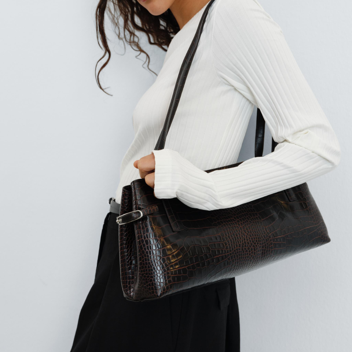 Vagabond Cannes Mini Bag