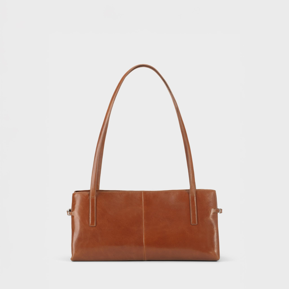 Vagabond Cannes Mini Bag