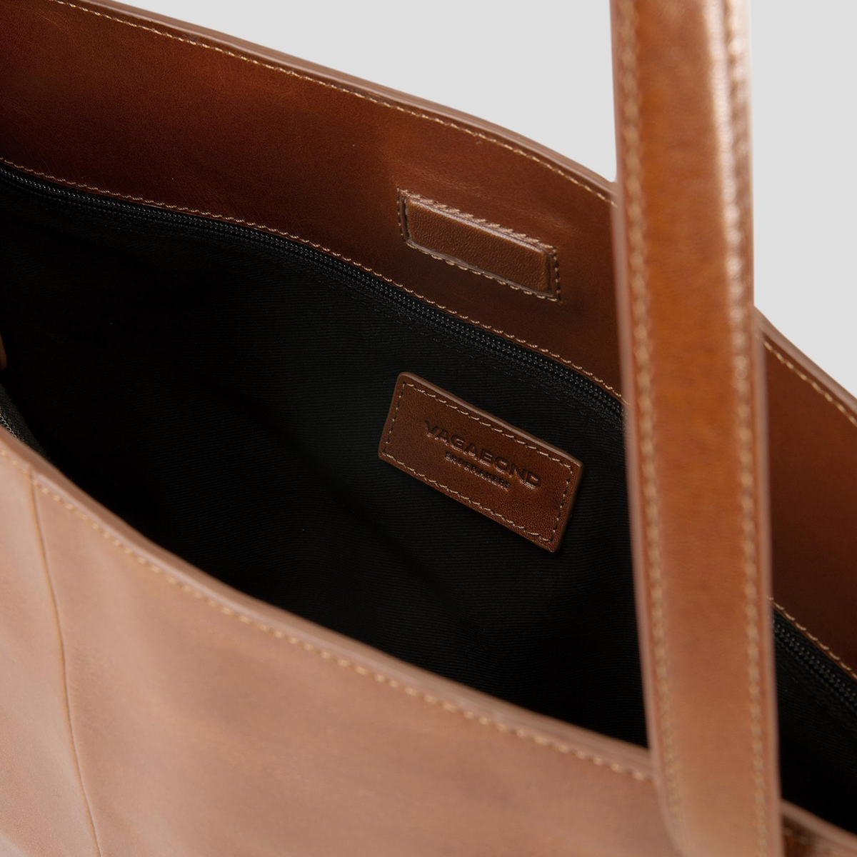Vagabond Cannes Mini Bag