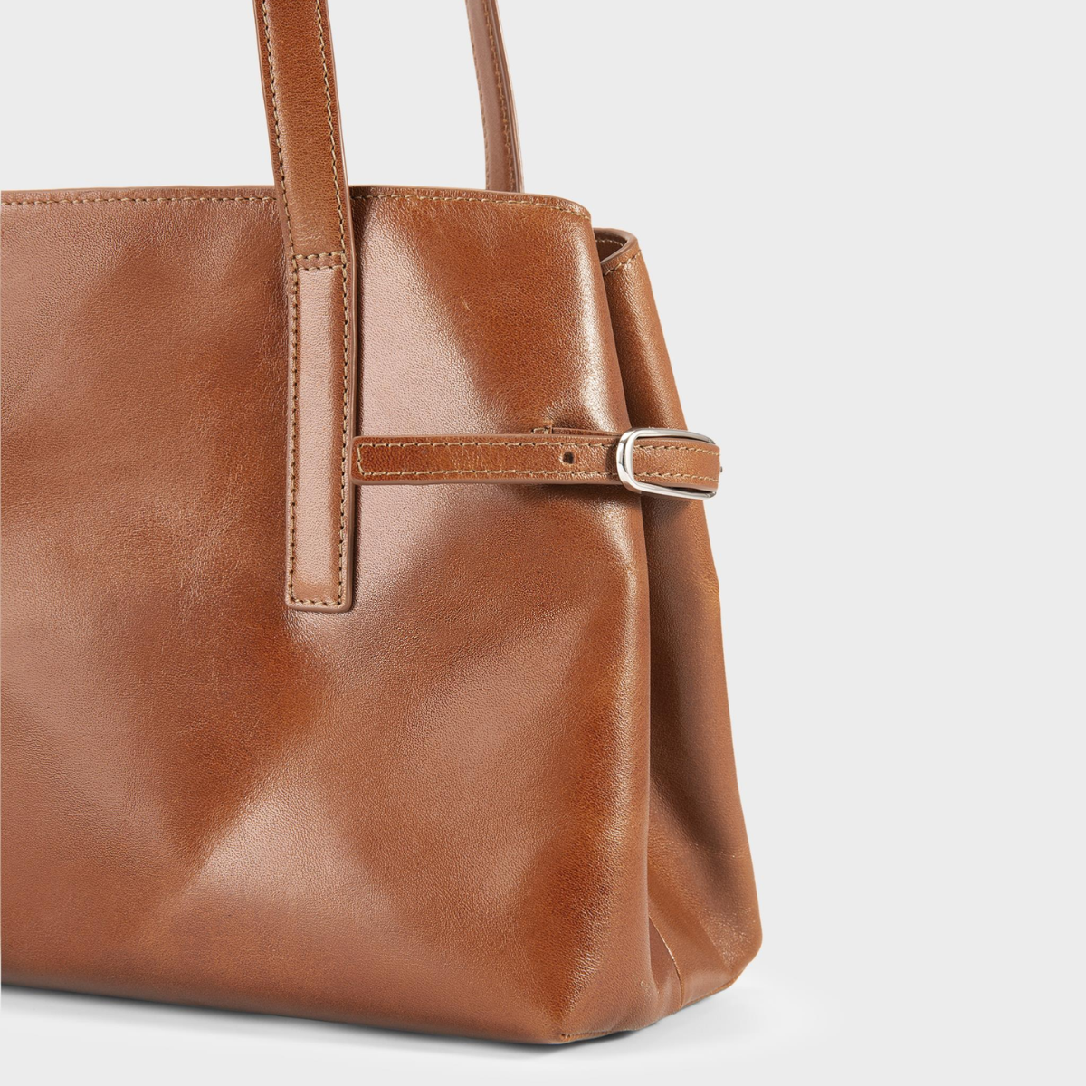 Vagabond Cannes Mini Bag