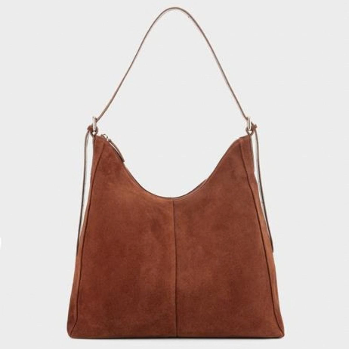 Vagabond Hilo Bag