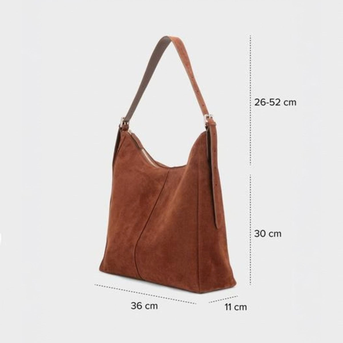 Vagabond Hilo Bag