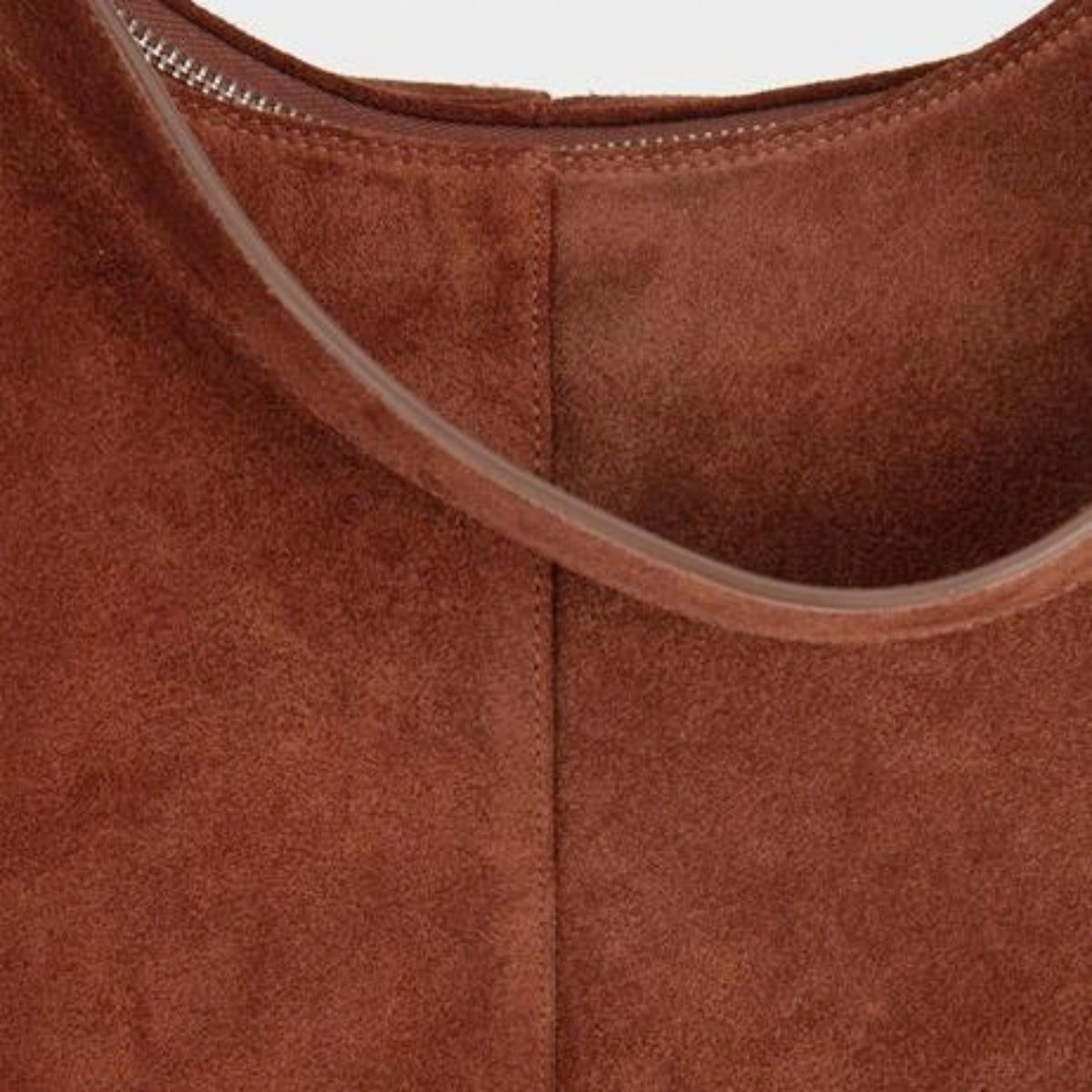 Vagabond Hilo Bag