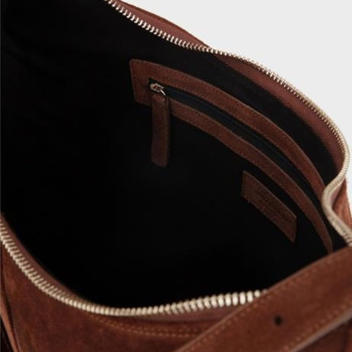 Vagabond Hilo Bag
