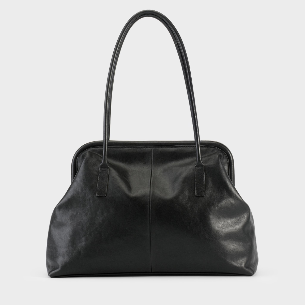 Vagabond Louisiana Bag