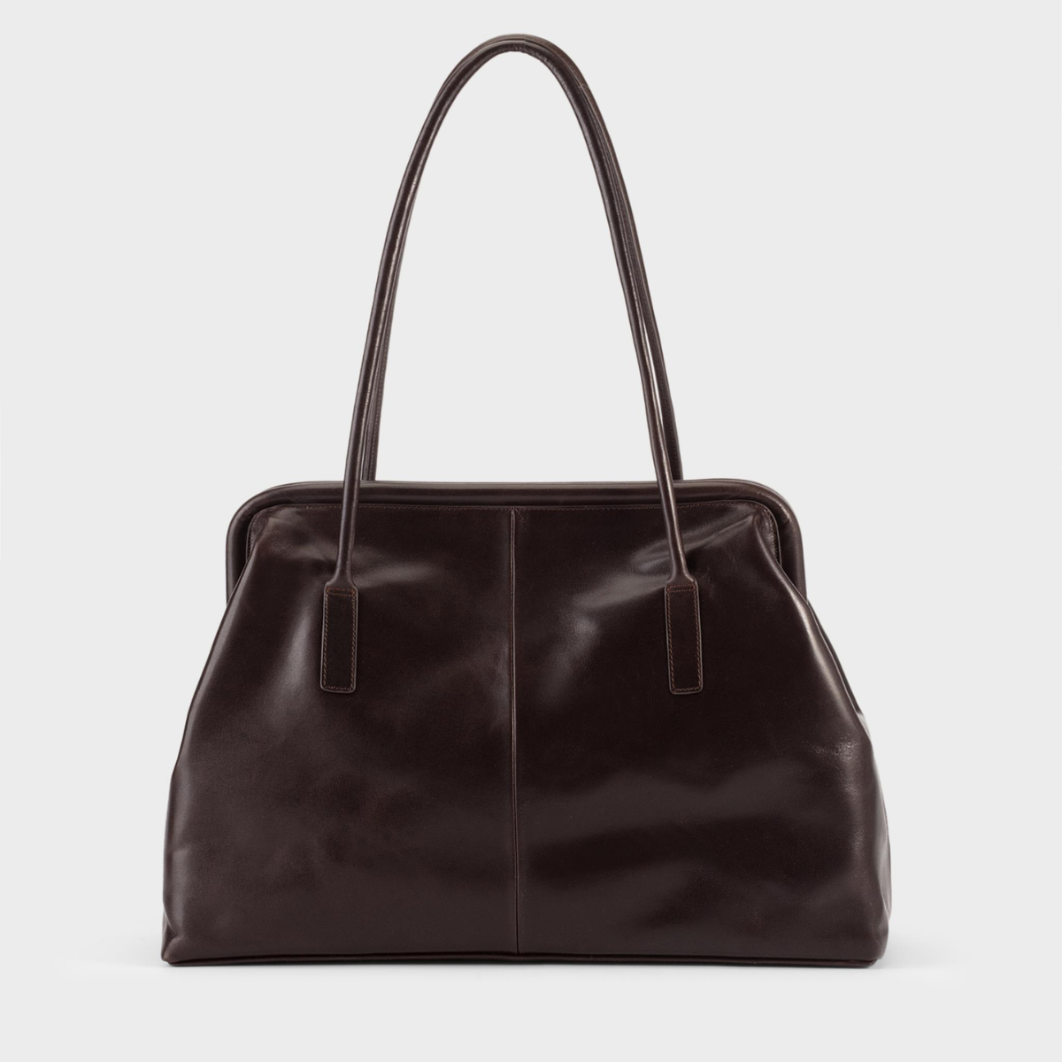Vagabond Louisiana Bag