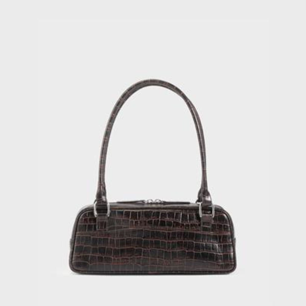 Vagabond Nomi Mini Bag