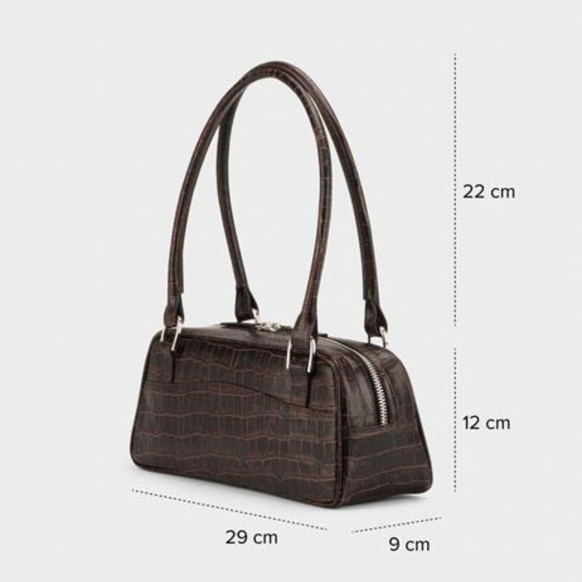Vagabond Nomi Mini Bag