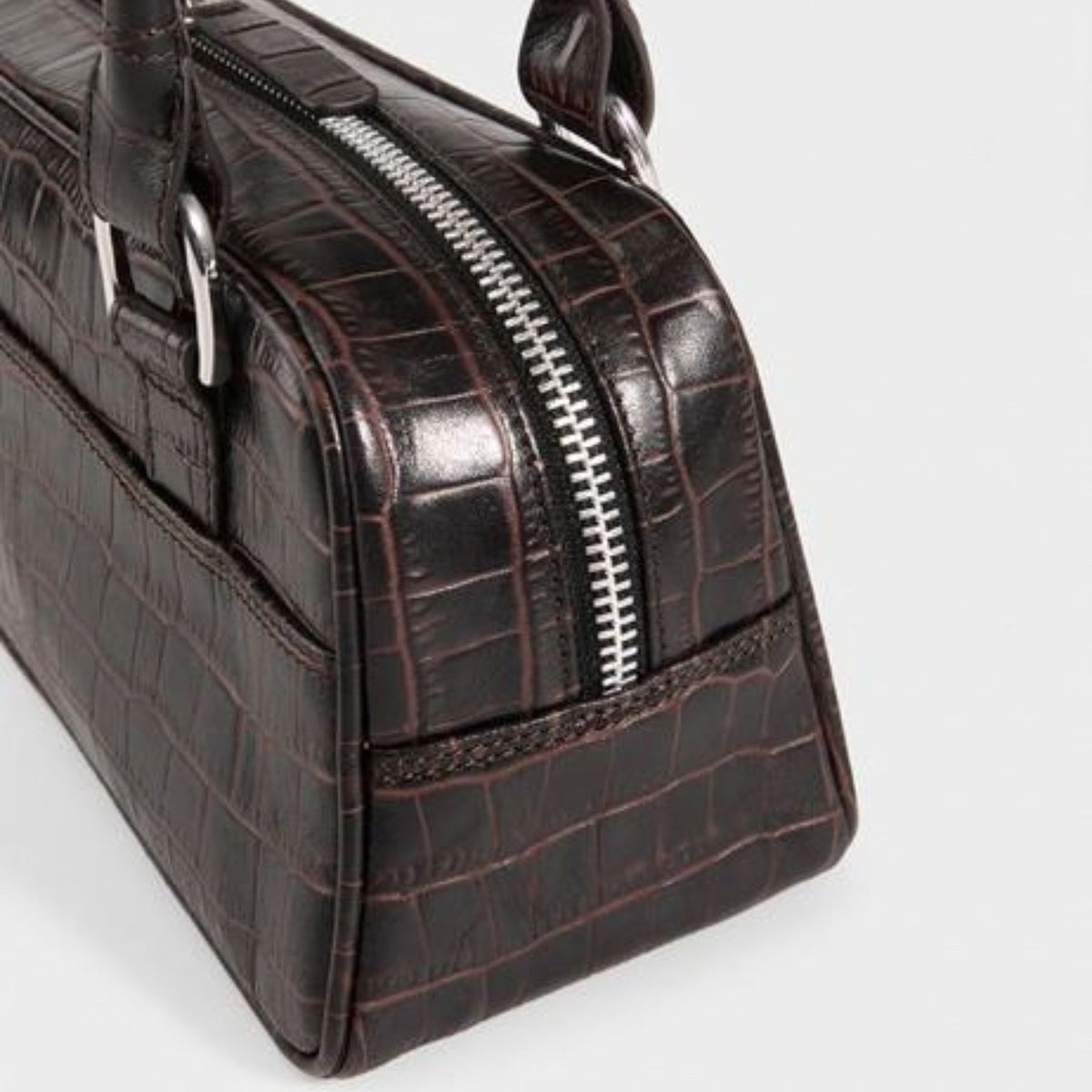 Vagabond Nomi Mini Bag