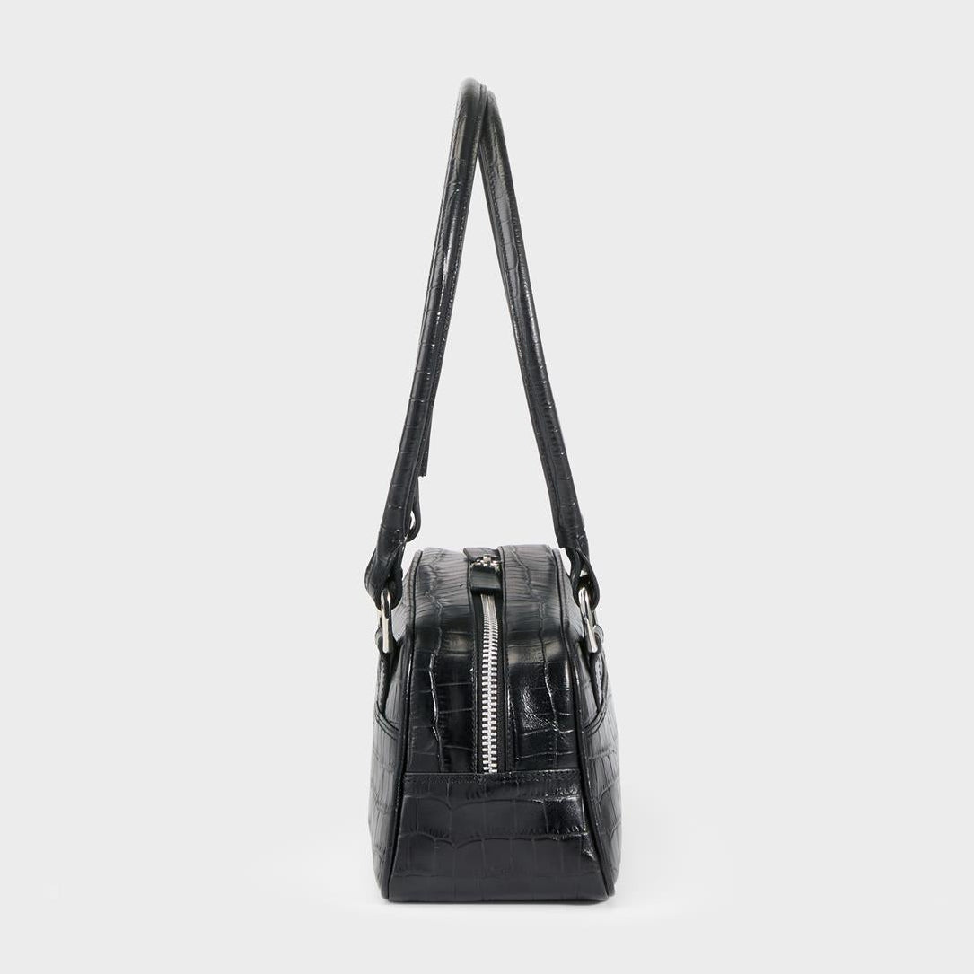 Vagabond Nomi Mini Bag