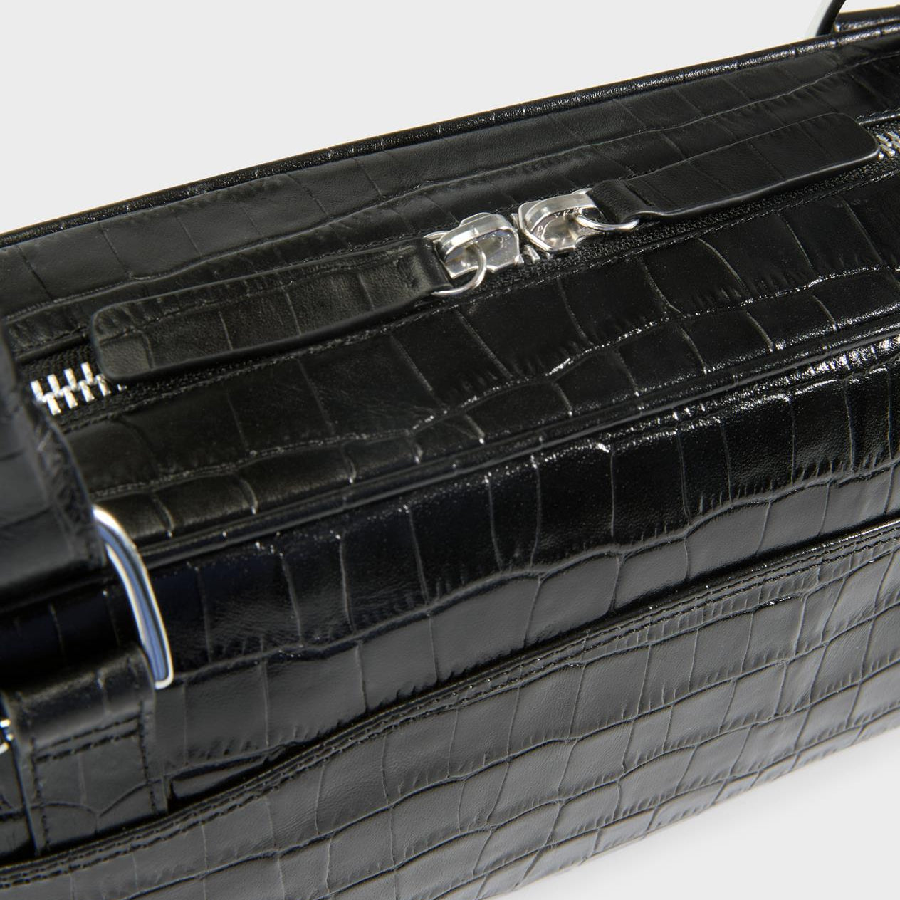 Vagabond Nomi Mini Bag