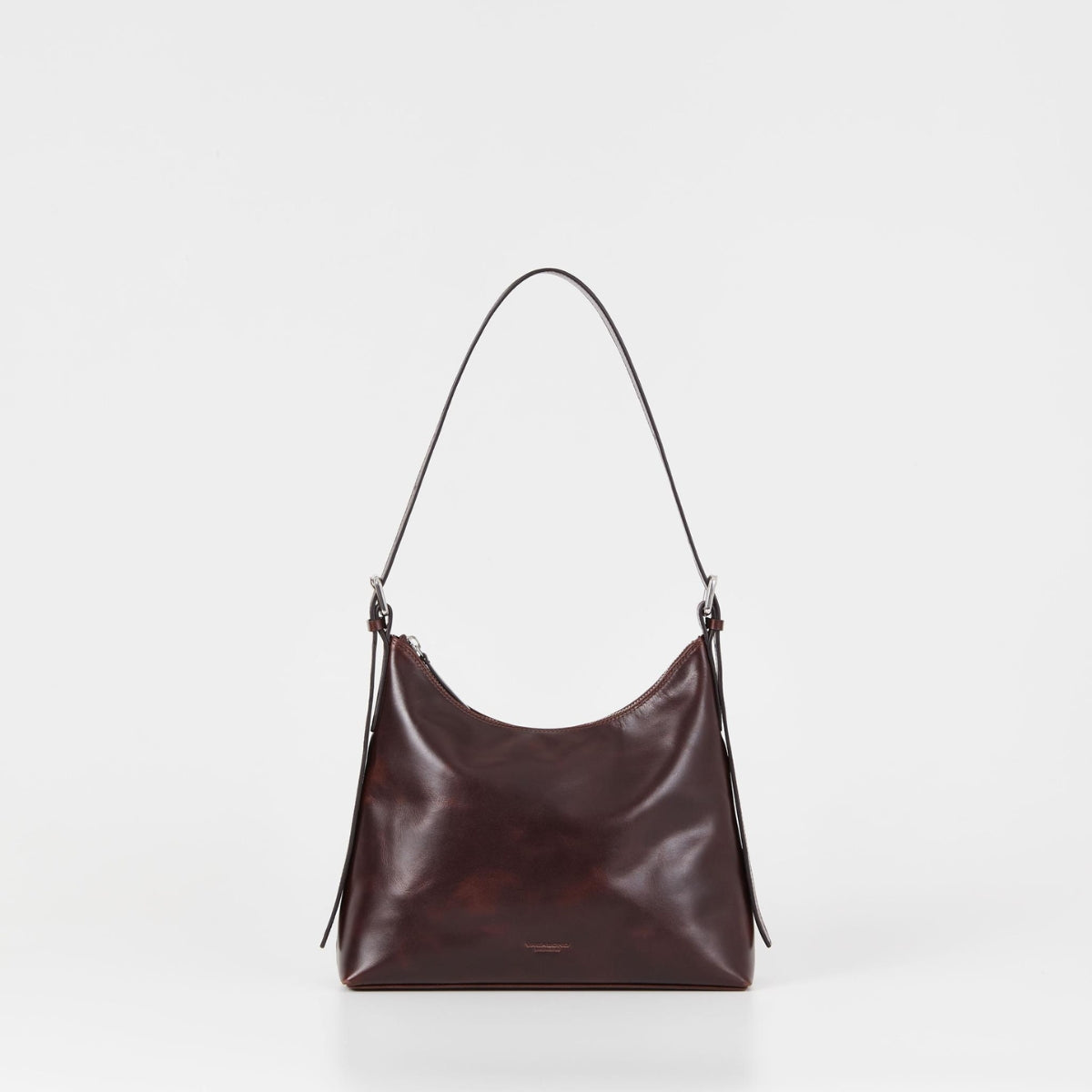 Vagabond Bari Bag