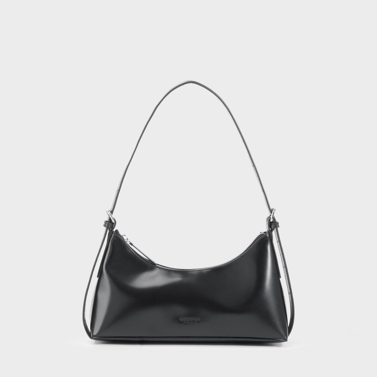 Vagabond Bari Mini Bag