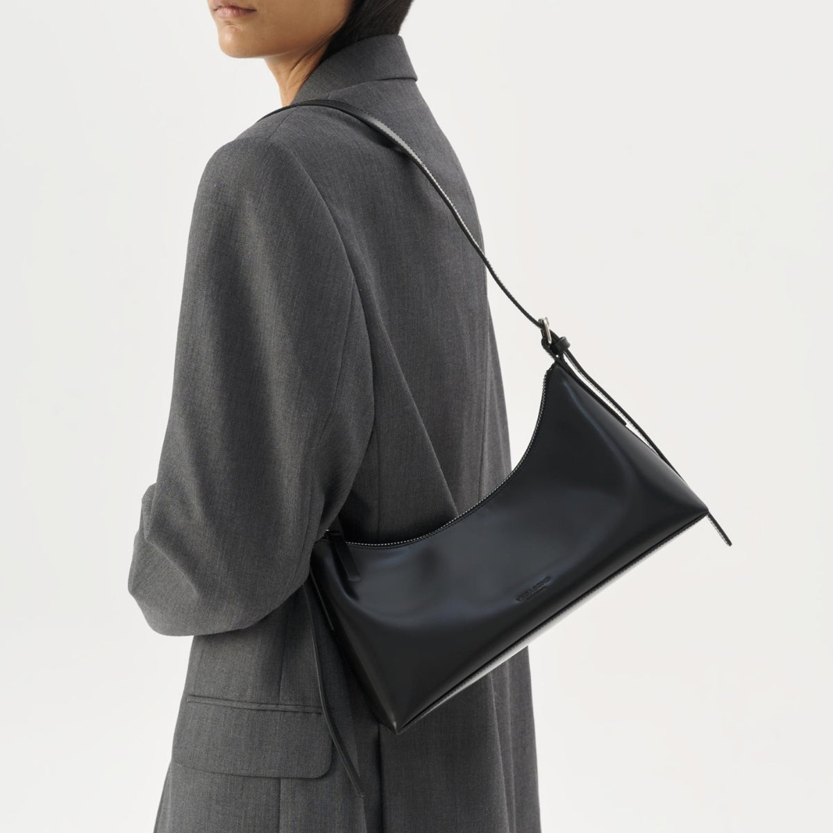 Vagabond Bari Mini Bag